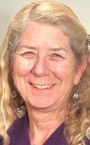 Chico State, Special Olympics swim coach Roth sees athletics necessary for  all