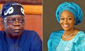 Oluremi tinubu (born 21 september 1960) from ogun state, nigeria, is the former first lady of lagos state and currently a senator representing lagos central senatorial district at the nigerian national assembly.she is a member of the all progressives congress (apc) political party. Remi Tinubu News Latest News About Remi Tinubu On Naija News