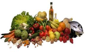 Sono ottime fonti di ferro anche la soia, le lenticchie e altre varietà di fagioli. Alimenti Ricchi Di Ferro I Primi 20 Diete Facili