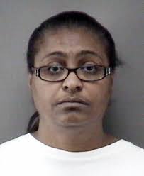 City clerk charged with embezzling funds