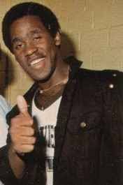 Patrick Gibson (2) Discography: Vinyl, CDs, & More