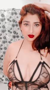 Sonu Soniya Hot Reel | My XXX Hot Girl