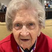 Koy Family Obituaries