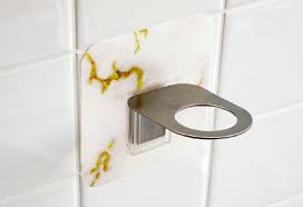 年中行事 イラスト・挿絵 産業・工業 インテリア その他 自然 物 風景・アウトドア 人物 宗教 科学 アイコン・記号. Otel ã‚ªãƒ†ãƒ« ãƒžã‚¸ãƒƒã‚¯ã‚·ãƒ¼ãƒˆãƒ•ãƒƒã‚¯ ãƒžãƒ¼ãƒ–ãƒ« ãƒã‚¹ã‚°ãƒƒã‚º ã‚½ãƒ¼ãƒ—ãƒ‡ã‚£ã‚¹ãƒšãƒ³ã‚µãƒ¼