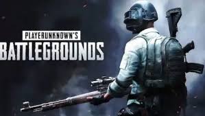 Governments stance on its launch, apk download link, welcome gift leak and other updates you must know. Pubg Mobile India Launch Date Trailer Competition From Faug And Other Latest Updates Zee Business