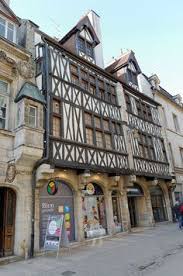 Dijon Dijon Broadway Shows Photo
