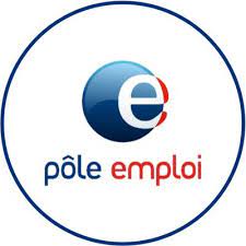 Vous êtes inscrit à pôle emploi en tant que demandeur d'emploi ? Pole Emploi Pole Emploi Twitter