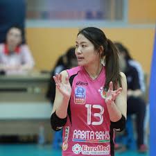 Nootsara13 หน้า 1 จากทั้งหมด 2 หน้า : à¸™ à¹„à¸‡à¸«à¸§à¸²à¸™à¹ƒà¸ˆà¸• à¸§à¸ˆà¸£ à¸‡à¸‚à¸­à¸‡ à¸™ à¸¨à¸£à¸² à¸• à¸­à¸¡à¸„à¸³