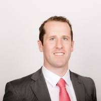 Gerry McLean Email & Phone Number