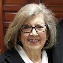 Sonja Sears's Instagram, Twitter & Facebook