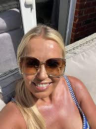 Hi all I am new here from the UK. I am 52 and perimenopause. I can't take  HRT due to heart issues so having to go it alone. I am struggling with