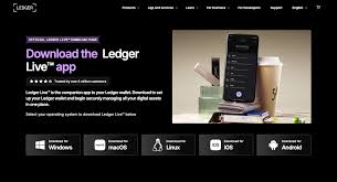 Ledger Image 1