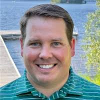 500+ "Askren" profiles