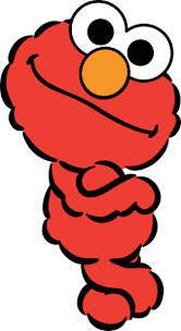 E Is For Elmo Add Your Name Poster Zazzle Com In 2021 Elmo Wallpaper Elmo Cute Wallpapers