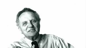 John Sperling, University of Phoenix founder, dead at 93