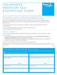 Visit gsa smartpay to find state tax exemption forms and/or links directly to state websites. Ipt Form Fill Online Printable Fillable Blank Pdffiller
