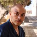 Siebenhaar in der Personensuche von Das Telefonbuch