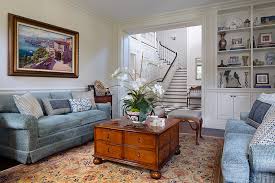 Whether planning a redecorating project or undertaking a mini makeover with a furniture rethink our guides to everything from living room colour schemes to. Private Residence In British Colonial Style Traditional Living Room Miami By Equilibrium Interior Design Inc Houzz