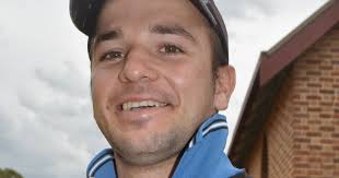 Comboyne and Kendall set for grand final showdown