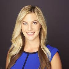 Michelle Klass's Instagram, Twitter & Facebook