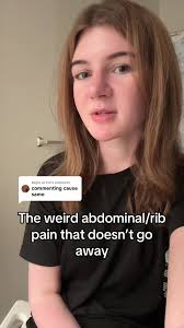 How to Get Rid of Pain