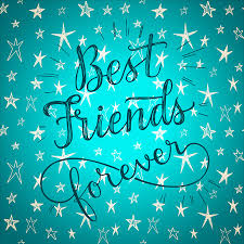 .friends forever images, friends forever pictures, beautiful friendship images, cute friendship wallpapers, bff images, wallpapers for best friends. 5 615 Best Friends Forever Stock Photos And Images 123rf
