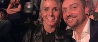 Une demande en mariage avec… Patrick Bruel comme témoin!