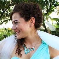 80+ "Cruz Cedillo" profiles