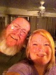 James Packard Obituary (1954