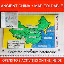 Size of some images is greater than 5 or 10 mb. Foldable Maps Worksheets Teaching Resources Teachers Pay Teachers