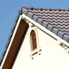 Check spelling or type a new query. Power Roof Vents Roof Vents The Home Depot