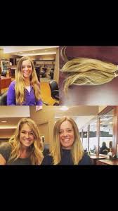 Get salon prices, coupons, hours and more. Zano Salon 6484 College Rd Lisle Il Unknown Mapquest