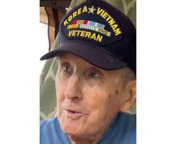 Charles Catron Obituary (2024)