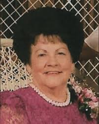 Vivian Larsen's Instagram, Twitter & Facebook