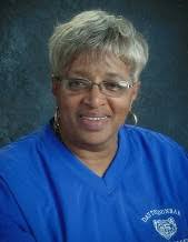 Obituary for Frances Irene Winborn