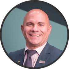 I would like to thank all of my Baker Hughes colleagues and professional  industry clients for their support in the past 44 years, as I begin a new  phase in my life