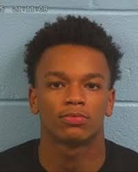 2 more arrested in fatal Gadsden night club shooting