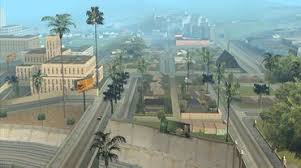 Maybe you would like to learn more about one of these? Jefferson Los Santos Grand Theft Wiki The Gta Wiki