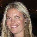 Katharine Lehman Email & Phone Number