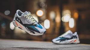 Yeezy wave runner restock men's $240 style code: Adidas Yeezy Boost 700 Wave Runner Solid Grey Review On Feet Youtube