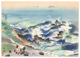 We did not find results for: Koga Kano Divers And The Sea Japanese Art Open Database Ukiyo E Search