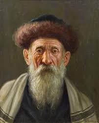 Bilder des 19. Jahrhunderts