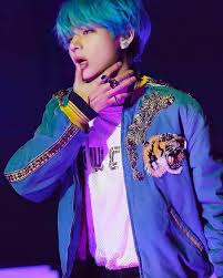 Maybe you would like to learn more about one of these? 104 Bts Members Photos Free Download Svg