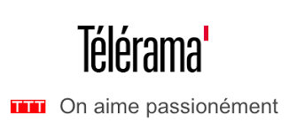 Résultat de recherche d'images pour "télérama ttt"