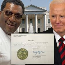 BMF' Co-Founder Terry 'Southwest T' Flenory Pardoned by President Biden