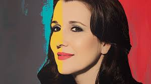 Northrop Grumman CEO History: From Kresa to Warden