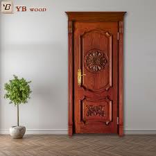 Check spelling or type a new query. Wood Main Door Flower Design Home Design Inpirations