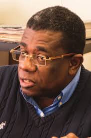 School Safety Agent Posts Open in City Starting at $31,482