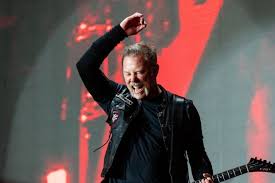 Metallica Adds Second Chase Center Show For Die Hard Fans