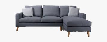 Use these shapes for drawing floor plans and furniture arrangements and layouts of office suites and conference rooms in the conceptdraw pro diagramming and vector drawing software extended with the office layout plans solution from the building plans area of conceptdraw solution park. L Shape Sofa Png Free Images L Shape Sofa Design Transparent Png Transparent Png Image Pngitem